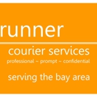 Runner Courier Services