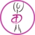 Charlesworth Walsh Dance Centre Logo