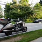 Old Lyme Ice Cream Shoppe