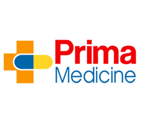 Prima Medicine (South Riding) - South Riding, VA