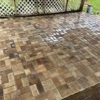All About Pavers gallery