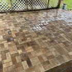 All About Pavers