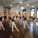 Cartersville School Of Ballet Ltd - Dancing Instruction