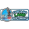 ChicagoLand SoftWash gallery