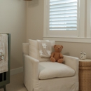 Budget Blinds of Santa Monica & Malibu - Draperies, Curtains & Window Treatments