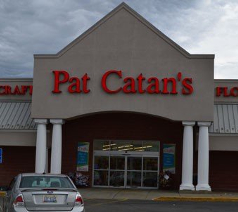 Pat Catan's Craft Centers - Strongsville, OH