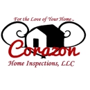 Corazon Home Inspections - Inspection Service
