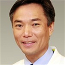 Dr. Ronald R Hsu, MD - Physicians & Surgeons, Gastroenterology (Stomach & Intestines)