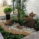 Lawn and landscape design