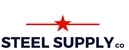 Steel Supply Co. - Steel Supplies & Merchants
