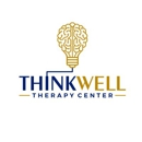 ThinkWell Therapy Center - Mental Health Services