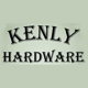 Kenly Hardware