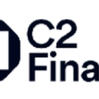 C2 Financial - Naomi Farley