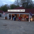 Erikson's Ice Cream - Ice Cream & Frozen Desserts