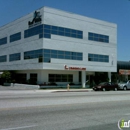 One Redondo Plaza - Real Estate Agents