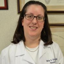 Dr. Miriam Silverberg, MD - Physicians & Surgeons, Rheumatology (Arthritis)