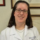 Dr. Miriam Silverberg, MD