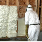 Harris Insulation