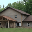 Victory Homes For Boys - Social Service Organizations