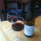 Thirsty Mind Coffee and Wine Bar
