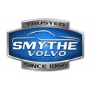 Smythe Volvo Cars - New Car Dealers