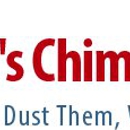Mack's Chimney - Prefabricated Chimneys