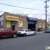 Ralphs Auto Repair gallery