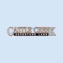 Castle Creek Adventure Land - Amusement Places & Arcades
