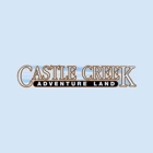 Castle Creek Adventure Land