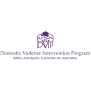 Domestic Violence Intervention Program - Crisis Intervention Service