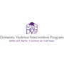 Domestic Violence Intervention Program