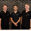 Capital City Dentistry gallery