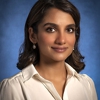 Herleen Rai, MD gallery