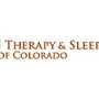 TMJ Therapy & Sleep Center of Colorado