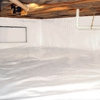 Custom Insulation & Supply gallery