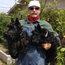Heartland Veterinary Service - Veterinarians