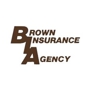 Brown Insurance Agency