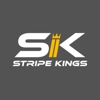 Stripe Kings Pavement Markings gallery