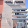 BODYWORKS ULTRA LIPO CLINIC SHARYLAND gallery