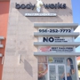 BODYWORKS ULTRA LIPO CLINIC SHARYLAND