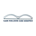 Cash For Junk Cars Memphis