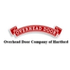 Overhead Door Company Of Hartford gallery