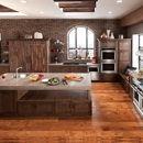 Wettigs Cleaning Services Inc - Janitorial Service