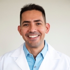 Cesar Abuchaibe, MD