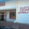 Benning; Auto Parts & Machine gallery