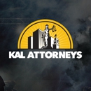 KAL Attorneys - Wrongful Death Attorneys