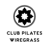 Club Pilates gallery