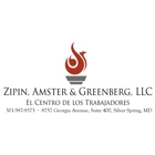 Zipin Amster & Greenberg
