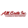 All Brite Cleaning & Restoration Inc