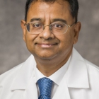 Anjan Gupta, MD